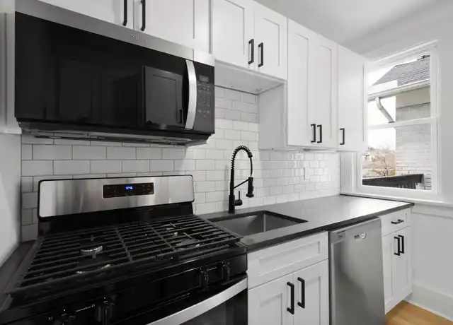 Property at 1105 McNeilly Ave, Pittsburgh, PA, 15216, 2 beds, 1 bath, [object Object]