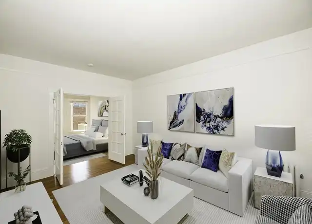 Property at 825 Pine St, San Francisco, CA, 94108, 1 bed, 1 bath, [object Object]