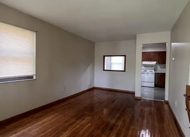 Property at 6330 Ambleside Dr Unit C, Columbus, OH, 43229, 2 beds, 1 bath, [object Object]
