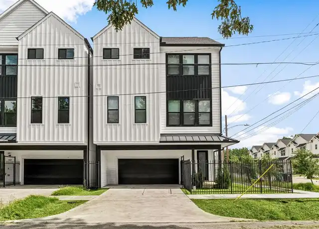 Property at 3369 Daphne St, Houston, TX, 77021, 3 beds, 3 baths, [object Object]