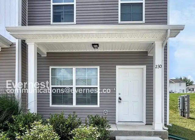 Property at 230 Tara Ct, Columbia, TN, 38401, 2 beds, 2.5 baths, [object Object]