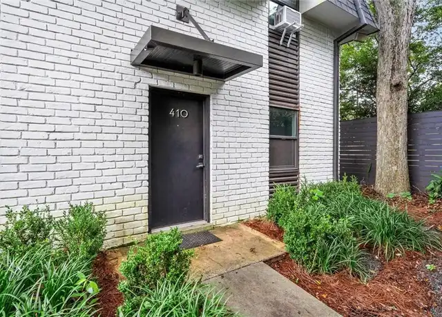 Property at 3655 Old Shell Rd #410, Mobile, AL, 36608, 2 beds, 1.5 baths, [object Object]