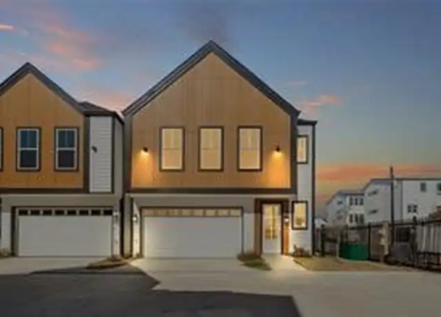Property at 9020 Orange Spring Dr, Houston, TX, 77080, 3 beds, 2.5 baths, [object Object]