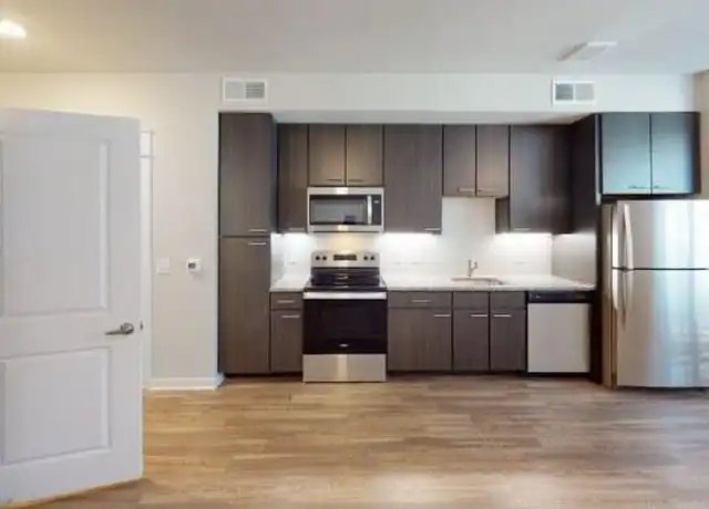 Property at 30020 Creekside Terrace Dr Unit 2155, Spring, TX, 77386, 2 beds, 2 baths, [object Object]
