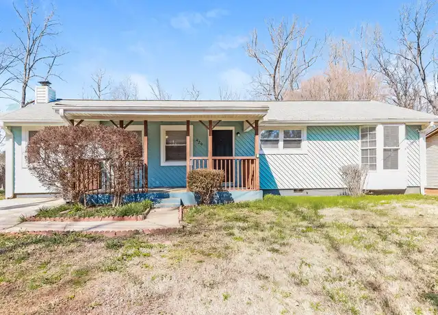 Property at 429 Azalea Dr, Stockbridge, GA, 30281, 3 beds, 1 bath, [object Object]