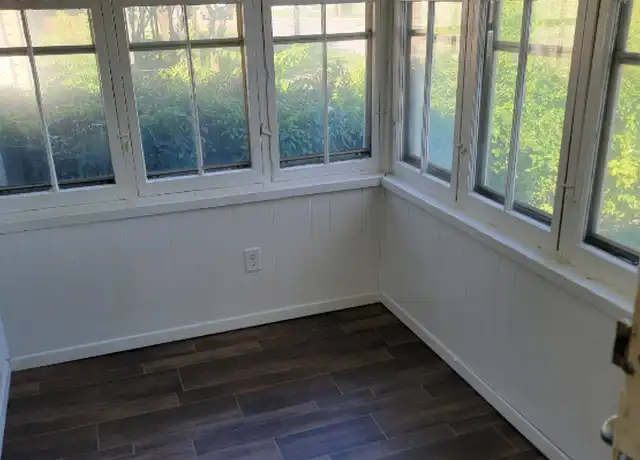 Property at 1647 W Marion Ave, Marion, IN, 46952, 2 beds, 1 bath, [object Object]
