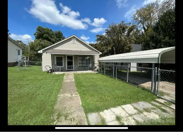 Property at 103 E Maryland Ave, Bessemer City, NC, 28016, 2 beds, 1.5 baths, [object Object]