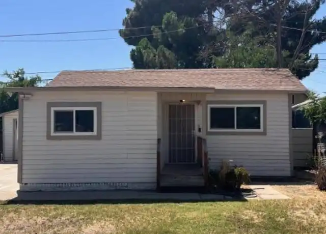 Property at 1441 N Roosevelt Ave, Fresno, CA, 93728, 2 beds, 1 bath, [object Object]