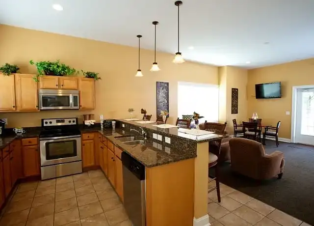 Property at Northland Village - 704 Northland Blvd, Cincinnati, OH, 45240, 3 beds, 2 baths, [object Object]