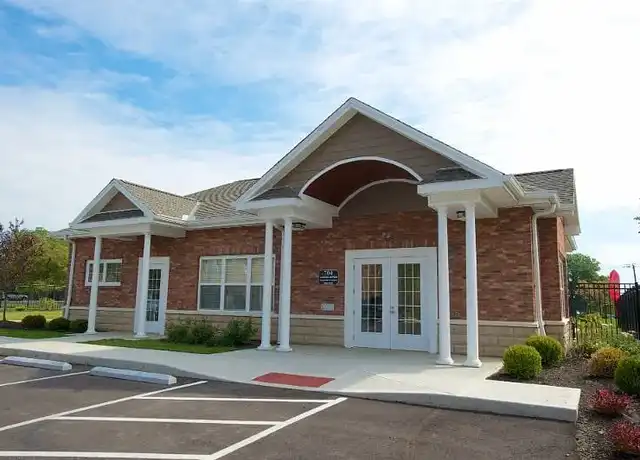 Property at Northland Village - 704 Northland Blvd, Cincinnati, OH, 45240, 3 beds, 2-2.5 baths, [object Object]