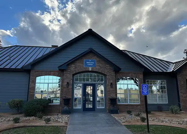 Property at Wyndham Apartments - 4501 71st St, Lubbock, TX, 79424, 1-2 bed, 1-2 bath, [object Object]