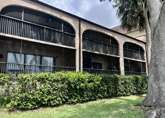 Property at 55 Riverside Dr #206, Cocoa, FL, 32922, 1 bed, 1 bath, [object Object]