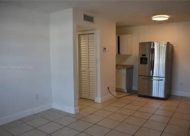 Property at 2300 Superior St Unit 1, Opa-locka, FL, 33054, 1 bed, 1 bath, [object Object]