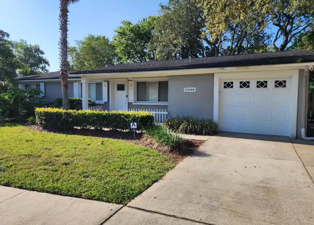 Property at 1306 Osceola Ave, Jacksonville Beach, FL, 32250, 3 beds, 2.5 baths, [object Object]