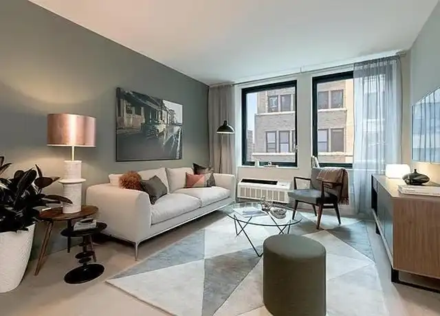 Property at 221 W 29th St Unit 21C, New York, NY, 10001, 2 beds, 2 baths, [object Object]
