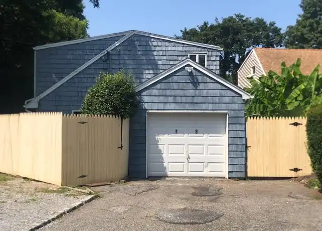 Property at 73 Railroad St, Greenlawn, NY, 11740, 5 beds, 3 baths, [object Object]