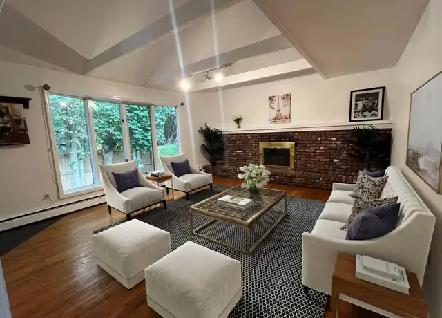 Property at 73 Railroad St, Greenlawn, NY, 11740, 5 beds, 3 baths, [object Object]