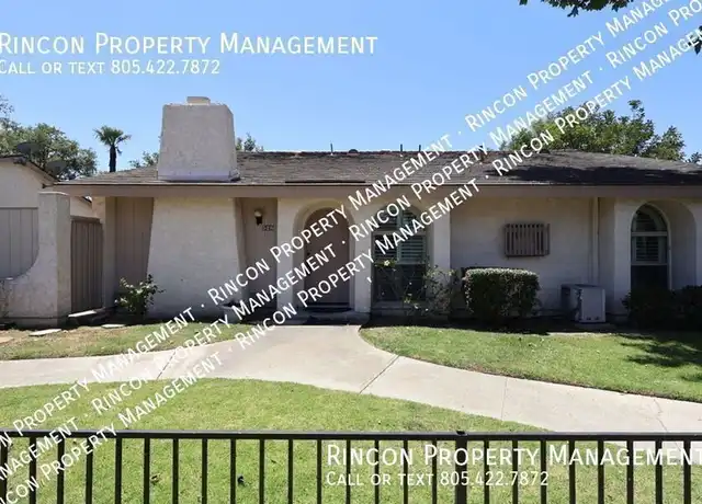 Property at 528 W Vineyard Ave, Oxnard, CA, 93036, 3 beds, 2 baths, [object Object]