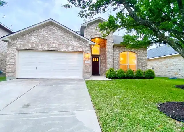 Property at 18617 Silent Water Way, Pflugerville, TX, 78660, 4 beds, 3 baths, [object Object]