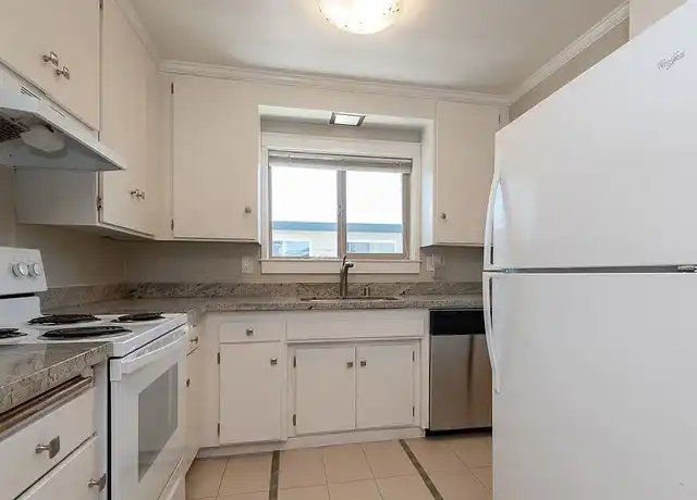 Property at Manzanita Apartments - 457 Acalanes Dr, Sunnyvale, CA, 94086, 2 beds, 1 bath, [object Object]