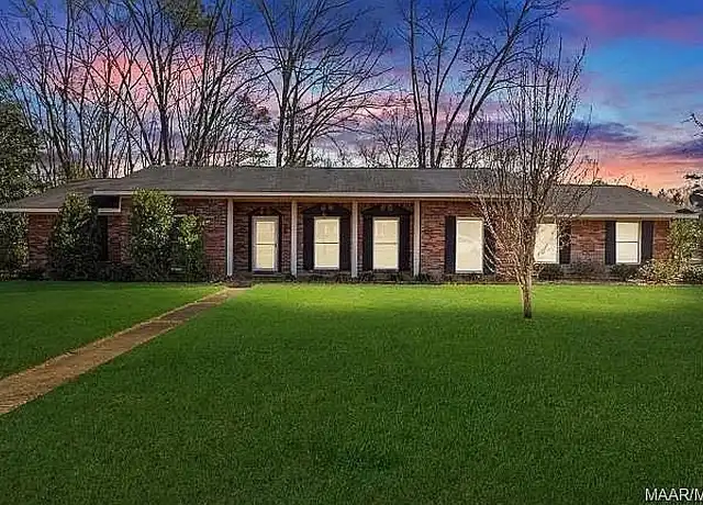 Property at 330 Loyola Dr, Enterprise, AL, 36330, 3 beds, 2 baths, [object Object]
