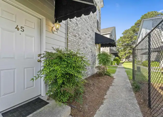 Property at 5141 Nicholson Dr Unit B45, Baton Rouge, LA, 70820, 2 beds, 2 baths, [object Object]