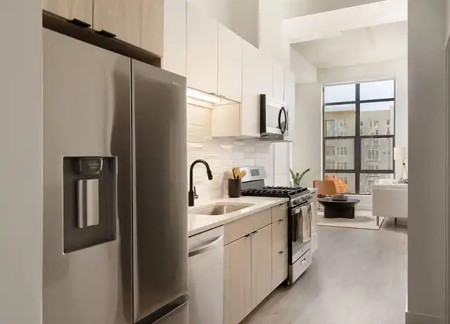 Property at Patten Gray - 370 W 12th Ave, Denver, CO, 80204, 0-2 beds, 1-2 bath, [object Object]