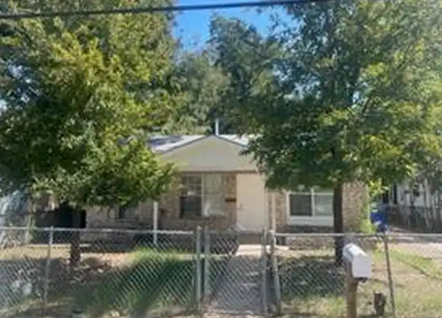 Property at 1103 Tillery St Unit 2, Austin, TX, 78702, 4 beds, 2 baths, [object Object]
