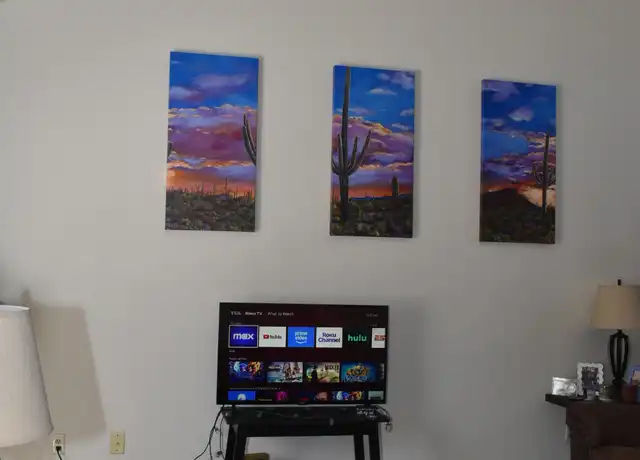 Property at 631 W Redondo Dr, Tucson, AZ, 85705, 3 beds, 2 baths, [object Object]