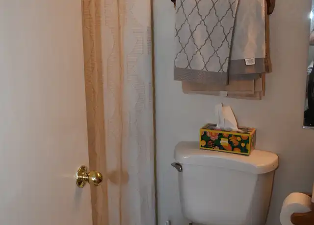 Property at 631 W Redondo Dr, Tucson, AZ, 85705, 3 beds, 2 baths, [object Object]