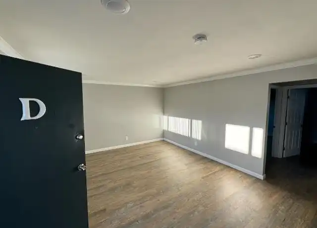 Property at 1001 91st Ave, Oakland, CA, 94603, 2 beds, 1 bath, [object Object]