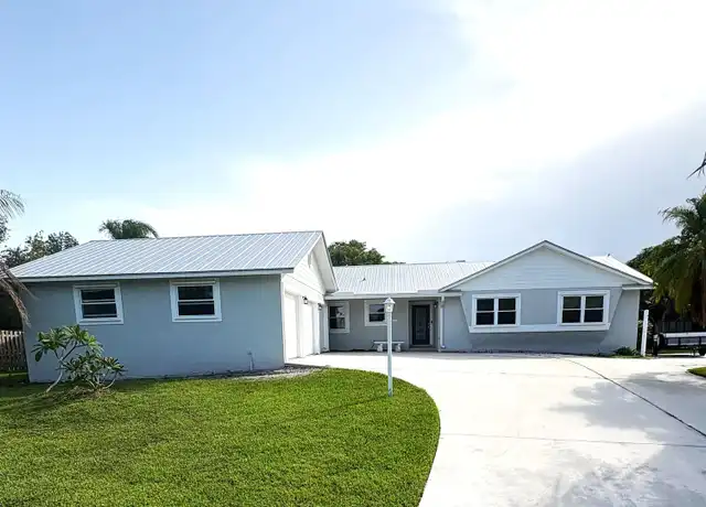 Property at 3083 SE Quanset Cir, Stuart, FL, 34997, 4 beds, 2.5 baths, [object Object]