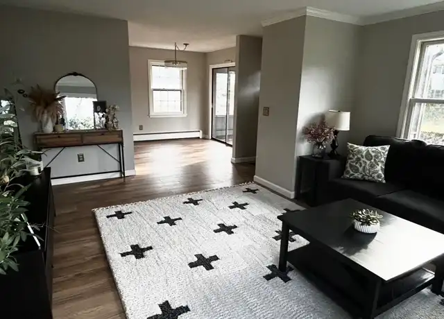 Property at 231 Route 28 #1, West Harwich, MA, 02671, 2 beds, 1.5 baths, [object Object]