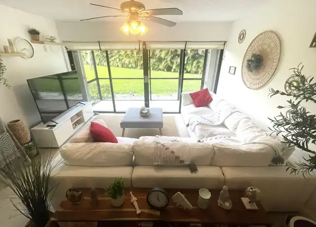 Property at 2500 Presidential Way #106, West Palm Beach, FL, 33401, 2 beds, 2 baths, [object Object]