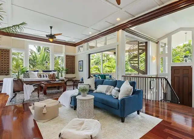 Property at 876B Aalapapa Dr, Kailua, HI, 96734, 4 beds, 2.5 baths, [object Object]