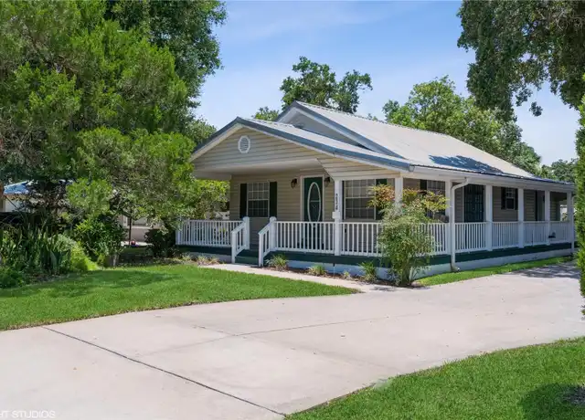 Property at 234 W King St, Orlando, FL, 32804, 3 beds, 2 baths, [object Object]