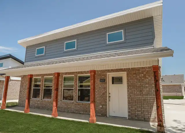Property at 3320 W Blackbird Ter, Fayetteville, AR, 72704, 2 beds, 2 baths, [object Object]