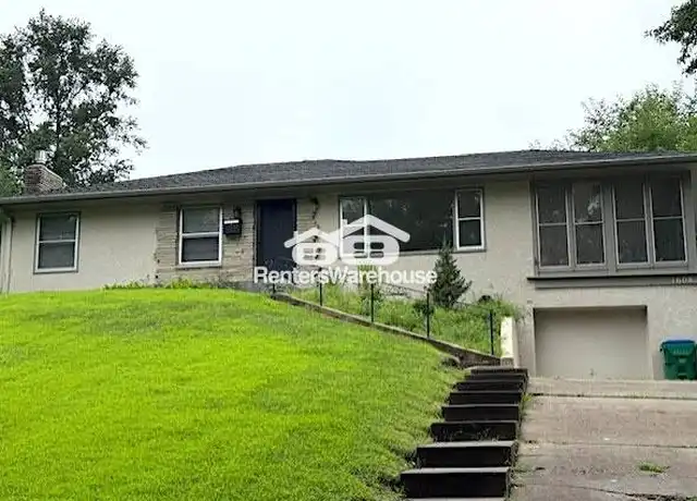 Property at 1608 Jersey Ave S, Minneapolis, MN, 55426, 4 beds, 2 baths, [object Object]