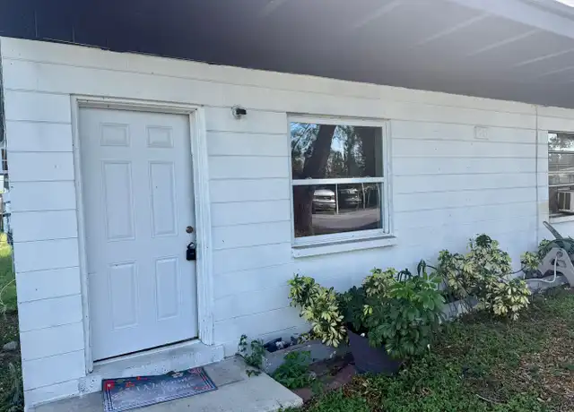 Property at 915 E 122nd Ave Unit A, Tampa, FL, 33612, 1 bed, 1 bath, [object Object]