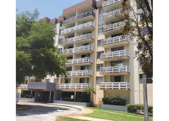 Property at 15600 NW 7th Ave #607, Miami, FL, 33169, 1 bed, 1 bath, [object Object]