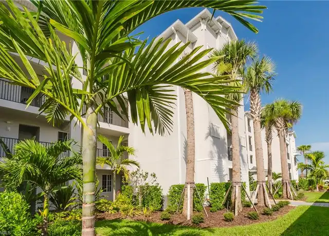 Property at 5629 Double Eagle Cir #4243, Ave Maria, FL, 34142, 2 beds, 2 baths, [object Object]