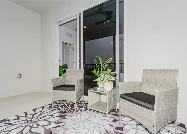 Property at 5629 Double Eagle Cir #4243, Ave Maria, FL, 34142, 2 beds, 2 baths, [object Object]