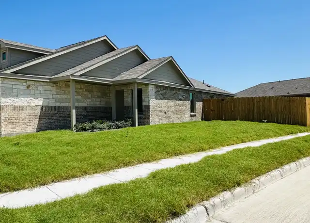 Property at 1447 Dovekie Dr, TX, 75126, 3 beds, 2 baths, [object Object]