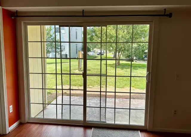 Property at 9320 Caspian Way #102, Manassas, VA, 20110, 3 beds, 2 baths, [object Object]
