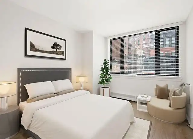 Property at 20 E. Scott St - 20 E Scott St, Chicago, IL, 60610, 0 beds, 1 bath, [object Object]