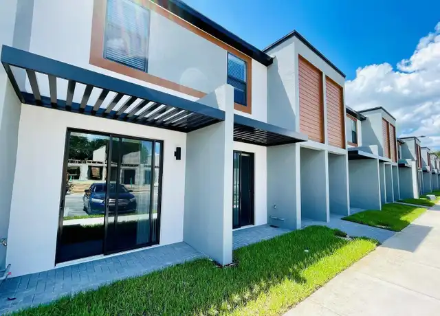 Property at 3242 Sustainable Way, Kissimmee, FL, 34747, 3 beds, 3 baths, [object Object]