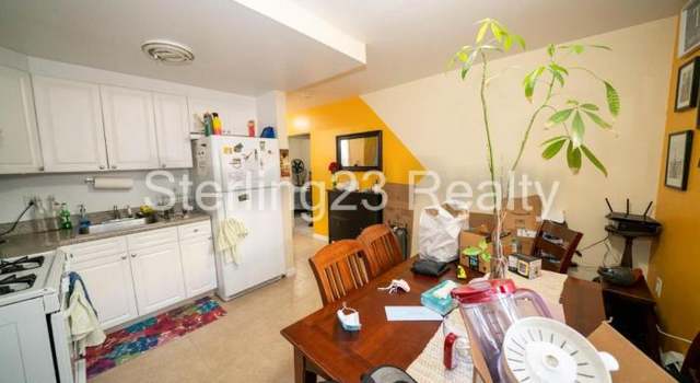 26-03 25th Rd  Queens  11102 Redfin