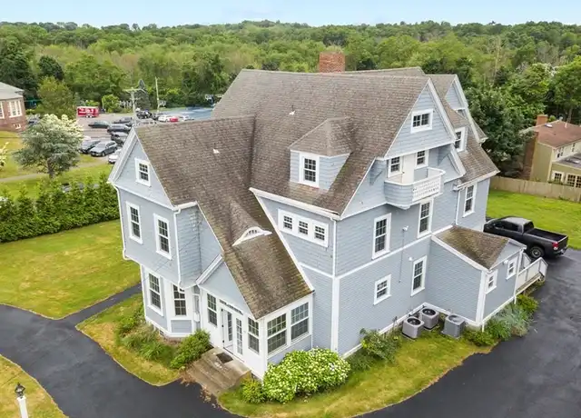 Property at 25 Ripley Rd, Cohasset, MA, 02025, 12 beds, 5.5 baths, [object Object]
