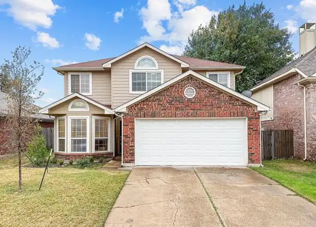 Property at 6909 Sugar Maple Crk, Plano, TX, 75023, 3 beds, 2.5 baths, [object Object]