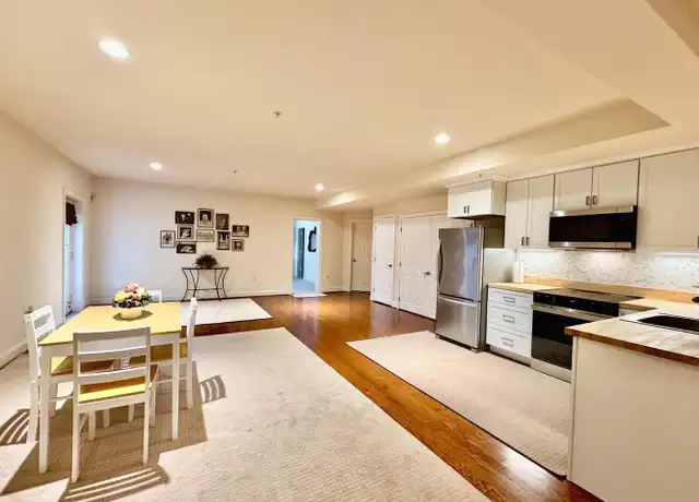 Property at 13805 Leaman Farm Rd, Boyds, MD, 20841, 1 bed, 1 bath, [object Object]